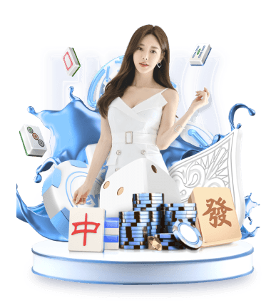 B体育官网讲解